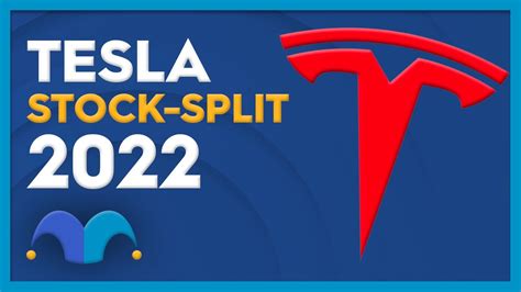 tsly split|tesla stock split in 2020.